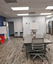 Body Shop Plus image 5