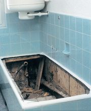 J. Friolet GmbH Bild 1