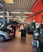 ATU Wilhelmshaven Bild 1