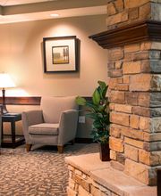 Vintage Hills of Indianola image 8