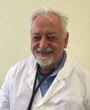 Zentrumspraxis Regensdorf Bild 1