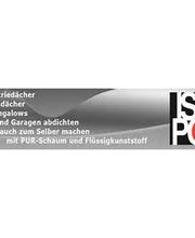 ISOPOL-International GmbH Bild 5