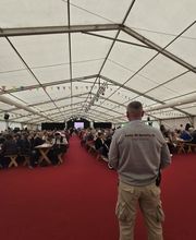 SwissAllSecurity ist ein renommiertes Sicherheitsunternehmen in der Schweiz, das professionelle Sicherheitslösungen und -dienstleistungen anbietet, darunter Objektschutz, Überwachung, Personenschutz und Sicherheitsberatung für Privatpersonen und Unternehmen.