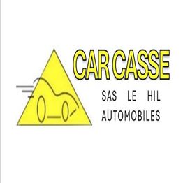 Car Casse