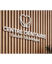 Centre Dentaire Landes Atlantique image 8