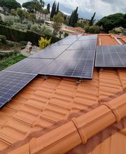 Energy Control image 15