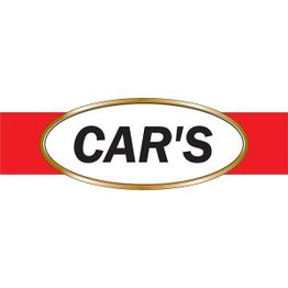 Garage ASD Cars logo