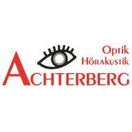 Achterberg Optik