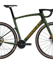 IL EST BEAUMONT VELO image 2