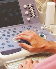 Frauenarztpraxis Köln Peter Sondermann