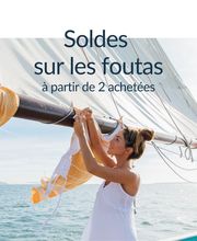 Ecume d'Arcachon image 3