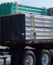 All Moves Are Us image 12