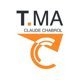 Salle Claude Chabrol