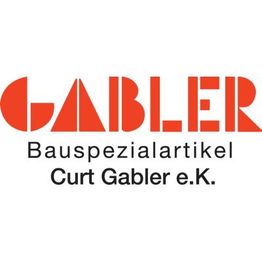 Curt Gabler e.K.