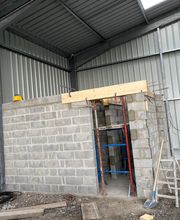 Desert Jean-Philippe Jean-Marc image 3