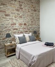 Laurencin SARL image 1