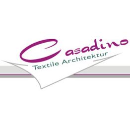 Casadino Textile Architektur