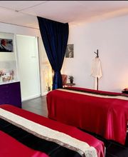 Warinna Thai Massage & Japanese Head Spa Bild 3