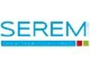 S.E.R.E.M. Sté