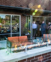 The Community at Marquis Tualatin image 15