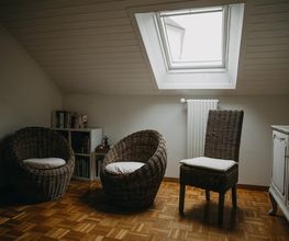 Espace Vital Bild 6