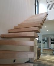 Pierre Gravel image 18