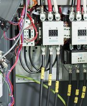 Air Concept Maintenance image 9