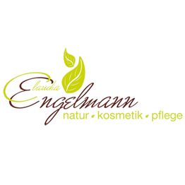 Kosmetik Claudia Engelmann