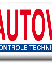 Auto Bilan Contrôle Fos image 1