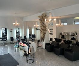 7th Sense Hairstyling Bild 2