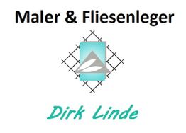 Maler & Fliesenleger Dirk Linde