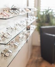 sehzentrum zürich AG Bild 9