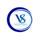 VS Garten & Haus Service