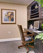 Sugar Creek Senior Living image 11