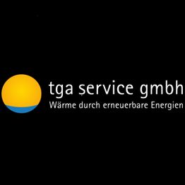 TGA-Service GmbH