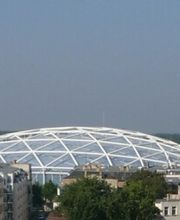 SEILTECHNIK LEESE Bild 5