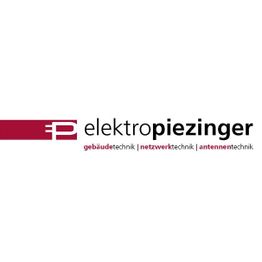 Johann Piezinger