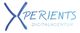 XPERIENTS Digitalagentur GmbH