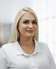 ZahnärzteTeam Ort Bild 9