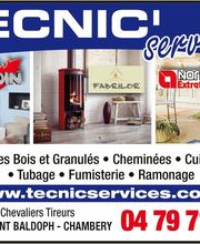 Tecnic'Services image 13
