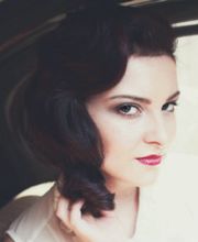 COIFFEUR LAUDA GMBH Bild 4