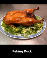 Restaurant Tasty Haus 豐味樓 Bild 5