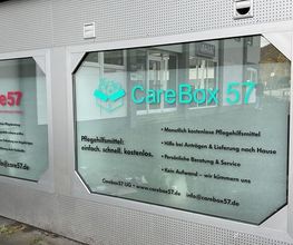 Care57 GmbH Bild 3