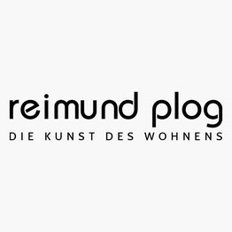 Raumausstatter reimund plog - die Kunst des Wohnens