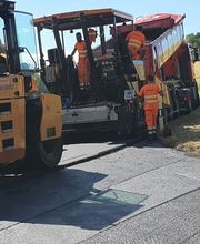 Vesco Trafic Systèmes VTS Bild 14