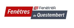 Fenêtres de Questembert