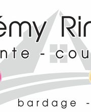 Jérémy Rinfert SARL image 6