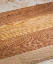 solum boden GmbH Bild 3