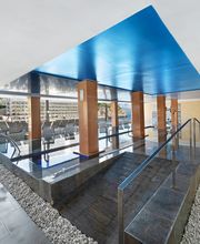 U-Spa Occidental Cala Viñas imagen 2