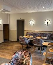 Bäckerei MOSS Bild 2